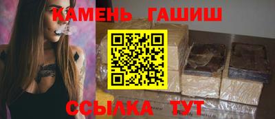 МДПВ Коммунар