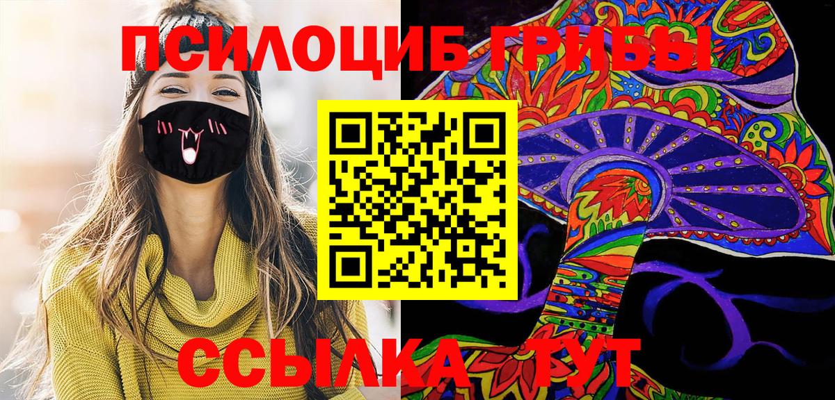 Карталы  Псилоцибиновые грибы прущие грибы  Вход с VPN 